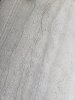 20200201_073451_resized.jpg
