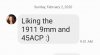 TXT from Wifey.jpg