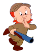 e21d8d9c4855c795cd83559c8dc392fe.png