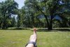 distance thumb.jpg