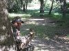 robert yak turkey hunt 2011 023.JPG