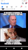image000000(3).png
