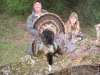 IMG_0119.JPG