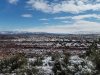 20200211_110635.jpg