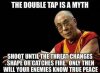 DoubleTap.jpg