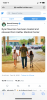 6F4BF66C-049B-487D-8931-C5F195422850.png