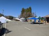 IMG_20200221_122737.jpg