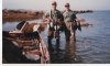 sd bay '86.jpg