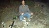 20131028_182951.jpg