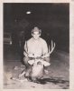 Bridgeport Oct 1971.jpg