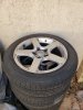 rims 1.jpg