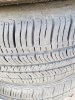 rims 3.jpg
