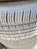rims 4.jpg