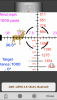 D272A599-BFF0-42F9-9543-D2A4FCE53416.png