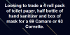 image.png.855747ca8240fce7b1e422c62cd02aa0.png