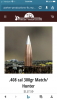 B519BC6F-21B8-4FC9-A0F9-2724CEF03609.png