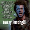 FB_IMG_1584107850650.jpg