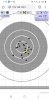 Screenshot_20200314-131632_Chrome.jpg