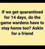 1584475790956.png