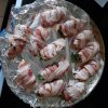 IMG_20200321_181330_352.jpg