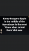EAD6ED8E-9D74-4C7D-B227-51133FF58E32.png