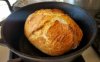 Cast_iron-bread.jpg