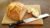 CI-bread.jpg