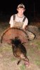 635628091178994151-Turkey-Hunting-Mistakes.JPG.jpg