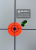 FA26B46A-E2F5-49AC-B835-BC2CD47F49E3.png