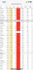E26D0C84-C355-44DB-81B6-945C71A6CE25.png