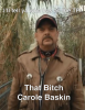 1586726376215.png
