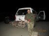 Bucks & Wister 10-31-12 100.JPG
