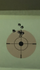 A559CF37-E47F-4CFD-8D6E-24032DEA2CBA.png
