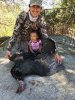 IMG_4162.JPG