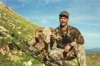 SantaCruzSheep_zpsd83c4524.JPG