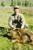 SantaCruzHog_zpsdb5c8930.JPG