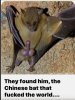 batfucked.jpg