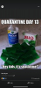 27E0D3AC-13DE-46D8-8F0D-E7F43A09E4BB.png