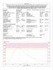 DB16FE1F-8538-42A3-B022-07DAF126E7B3.jpeg