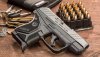 best-380-pistol.jpg
