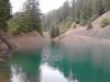 IMG_20150520_165223.jpg