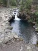 IMG_20150521_103803.jpg
