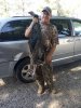 IMG_20200504_101528.jpg