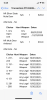 5FE7AFFB-A512-47CB-9A88-7777A13ED3AF.png