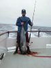 20130811_113258.jpg