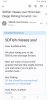 Screenshot_20200504-202502_Gmail.jpg
