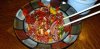 20200505_195656.jpg
