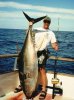 FB_IMG_1562988400747.jpg
