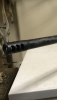 E0E68469-323B-4A93-90DE-D43EB686EE4F.png