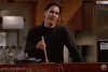 50E928BB-0A74-404A-88C9-2221AC123679.gif